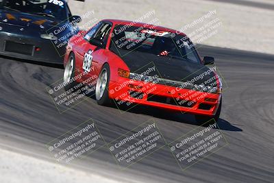 media/Apr-19-2025-Speed Ventures (Sat) [[66f2bda1fd]]/Orange/Session 1 (Turn 11)/